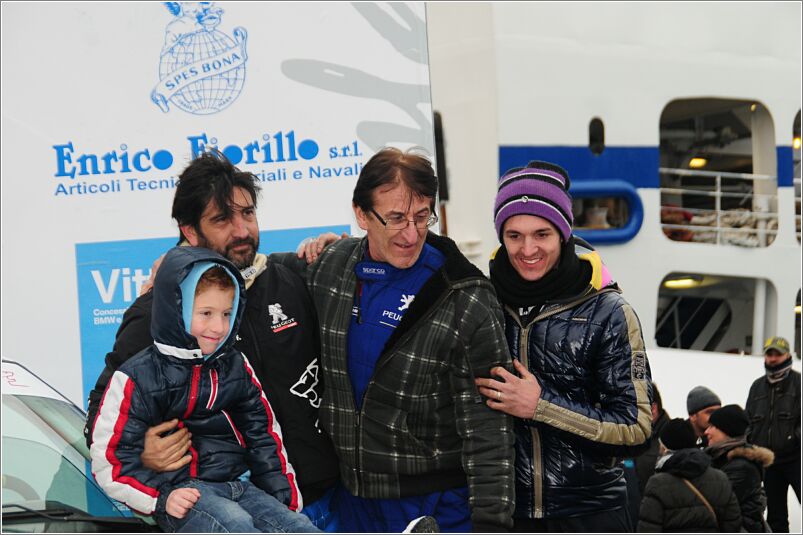 LiburnAsf2012 (1560)